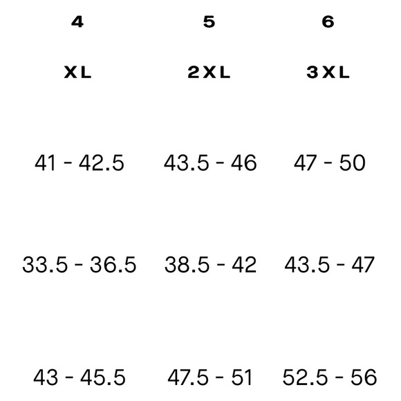 Good American Good Touch Button Front Ruched Midi Dress Black Size 3XL - Picture 12 of 12